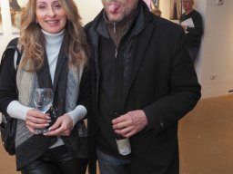 Die Quadratur des Kreises 17.12.2025